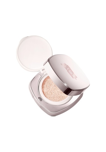 La Mer Cushion Foundation SPF20 11 Rose Ivory