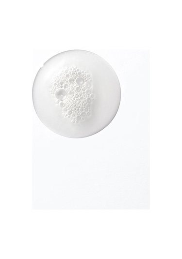 Kerastase Specifique Bain Prevention Dökülme Önleyici Şampuan 250 ML