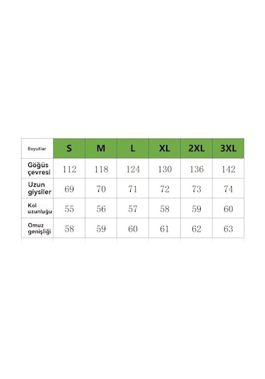 26sonbahar Ve Kışlık Rahat Dik Yaka Fermuarlı Polar Sweatshirt Mavi