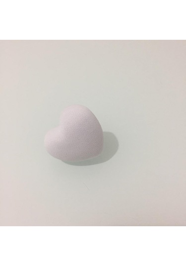 Yorgan,nevresim,battaniye Sabitleyici 4adet -beyaz