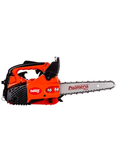 Palmera ZL2501C EUR5 Motorlu Testere İnce Pala