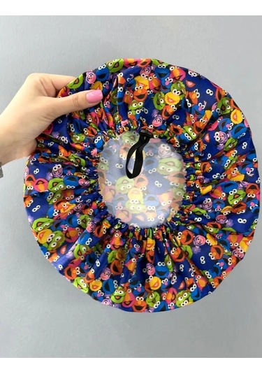 Design By Irina Duş Bonesi 154314694