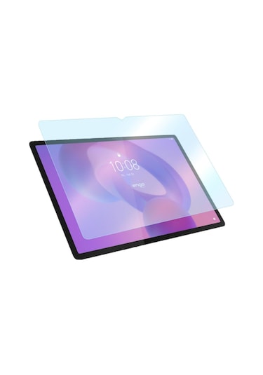 Lenovo Idea Tab Tb336fu 11 İnç Ekran Koruyucu 9h Nano Parlak
