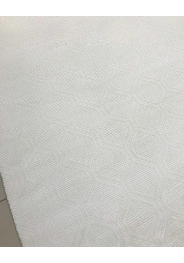 Padişah Halı Sümela Serisi 39142 060 Tüm Ebatlar