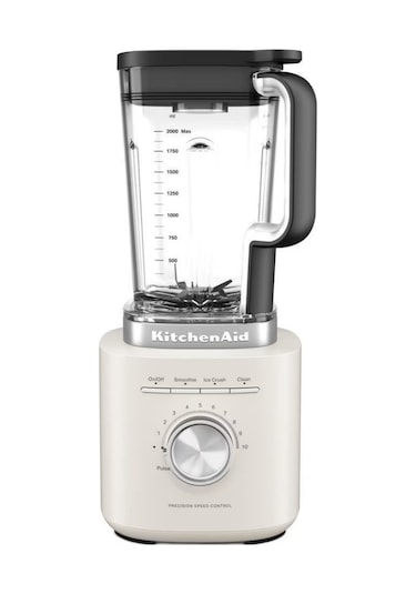 KitchenAid Pure Power 2 L Blender