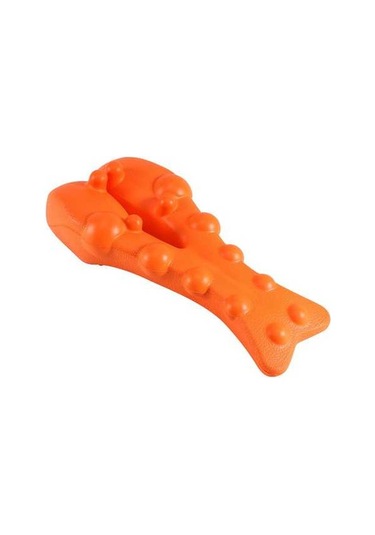 Artfulabode Vertebra Tahtası Tahtası Sırt Sırt Sırt Servikal Sağlık Renkli Rahatlatma Omurga Masaj Masaj Germe Düz Destek Çok Cihazı Çekme Bakımı Jk Çok Renkli