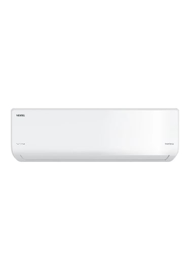 Vestel Vega Plus Inverter 094 A++ 9000 BTU WİFİ Klima