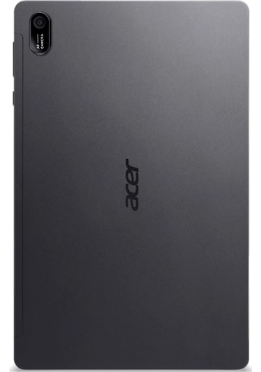 Acer Iconia Tab P10 NT.LFSEY.001 4 GB 128 GB 10.4" Tablet