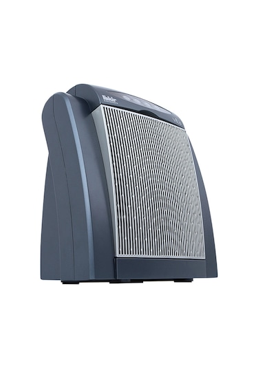 Fakir Vita 45 W İyonik Hava Temizleme Cihazı