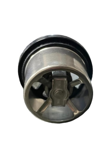 TERMOSTAT DAF VERNET 86 DERECE 1695386