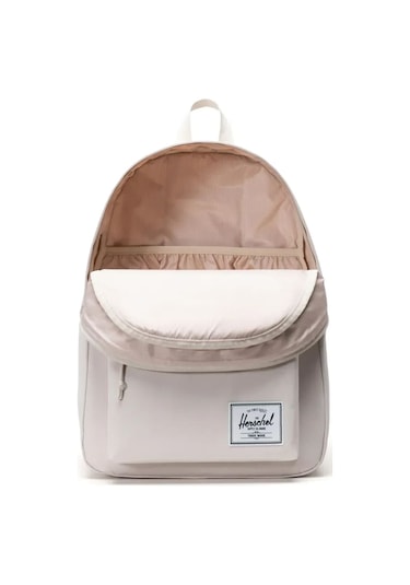 Herschel Classic Xl Unisex Sırt Çantası 11546-05456-os Taş