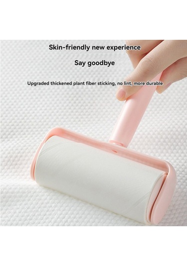 Xiyyadms Seyahat İçin Tek Kullandım Banyo Havlusu Seti - Kalın Pamuklu 140x70 Büyük Havlu + 28x58 Yüz Havlusu, Su Emici, Bağımsız Paket, 3 Kullanıma Dayanır Beyaz