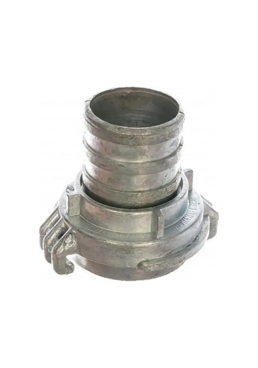 Arpozınvest Gr-50 Hortum Başlığı 105251463