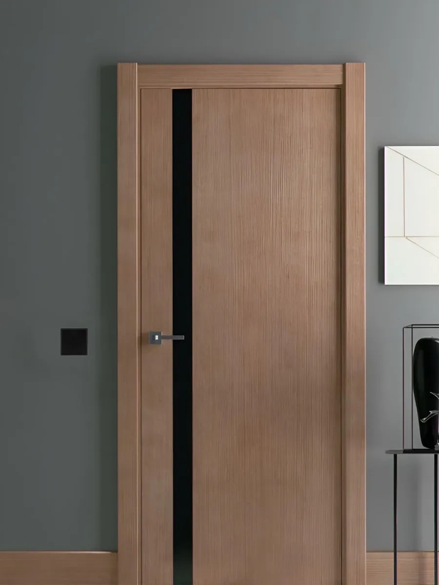 Laıtys Çiftlü, Çift Anahtarlı Geçişli Siyah Anahtar 262347675