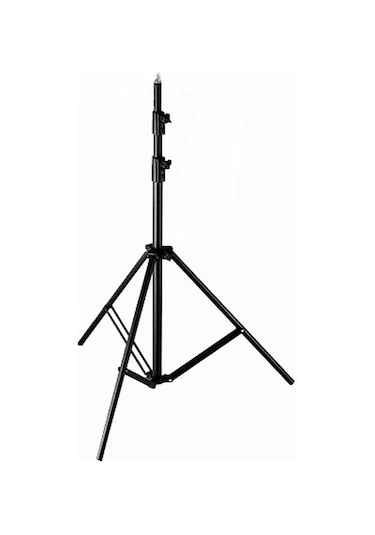 Godox 260t Havalı Paraflaş Tripodu 260cm