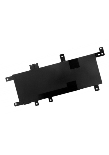 Asus X542b, X542u, C21n1634 Notebook Bataryası