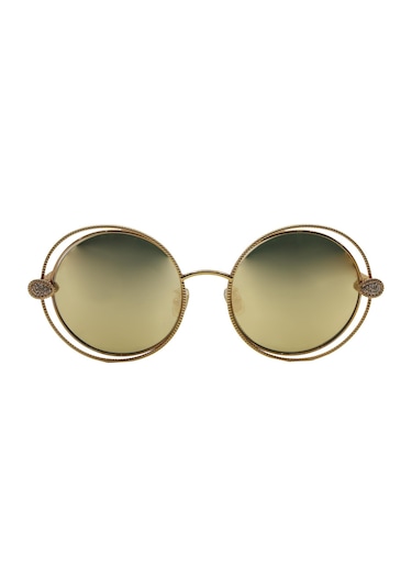 Boucheron 0029s 002 57-18 Kadın Güneş Gözlüğü