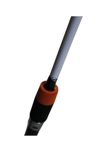Rotta Catcher Force 1,50 Mt İki Parça Dolgu Kamış