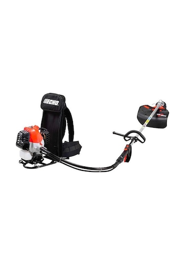 Echo Rmb 3020t Benzinli Sırt Tırpan 2.0 Hp