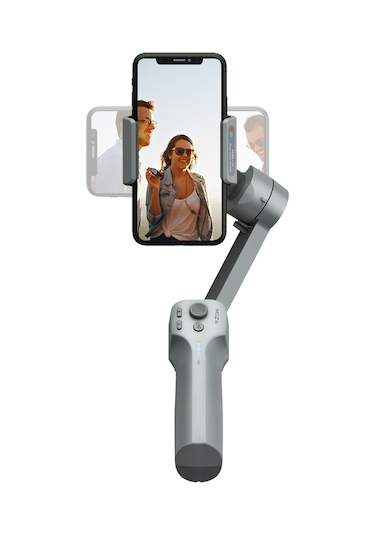 Moza Mini MX Telefon Gimbal