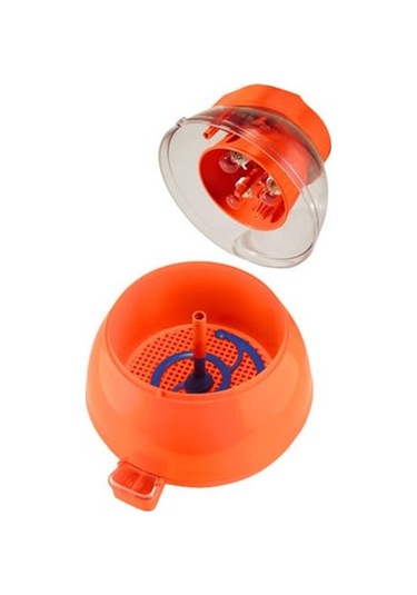 Novital Cova 16'lı Dijital Otomatik Kuluçka Makinesi