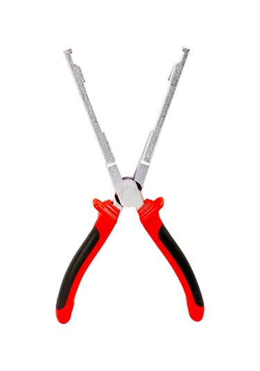 Homyl Motorlar Için Kızdırma Bujisi Soket Pensesi Önceden Uzunluk 24cm