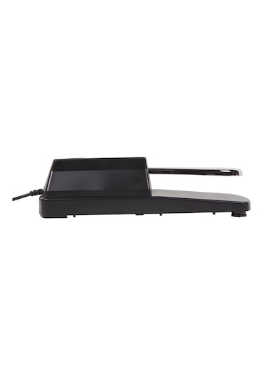 Fzone Sp1 Piyano Sustain Pedalı