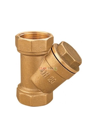 Pislik Tutucu 3/4’’’’