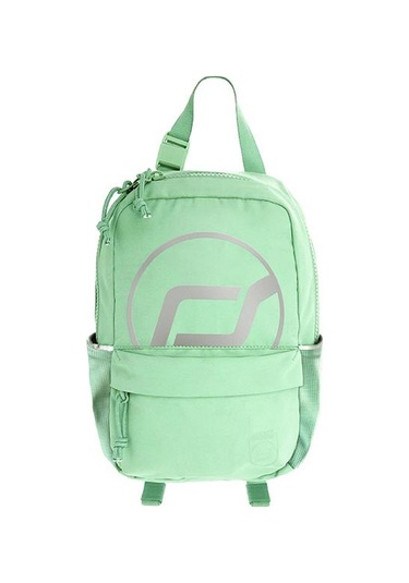 Scoot And Ride Sırt Çantası Kiwi Xxs-s 200316-96448 Mint