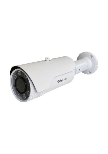 2mp Bullet Ip Kamera 50 Metre Ir