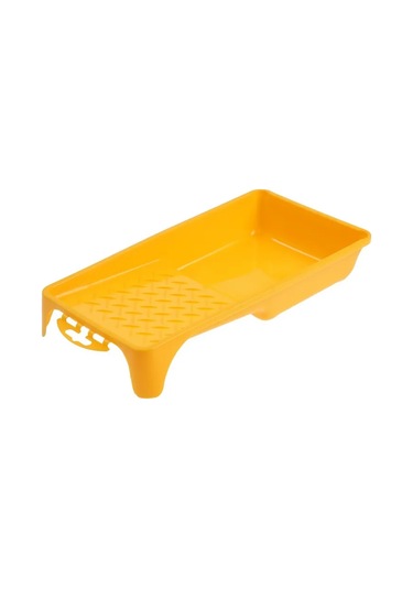 Tundra Boya Rulosu Ve Tercihi İçin Boya Seti 28219767