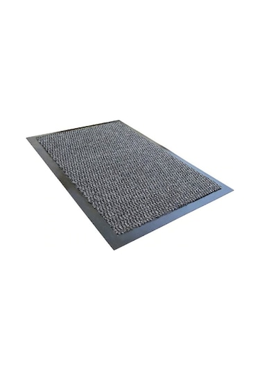 Nem Alıcı Toz Kontrol Paspası 40x60