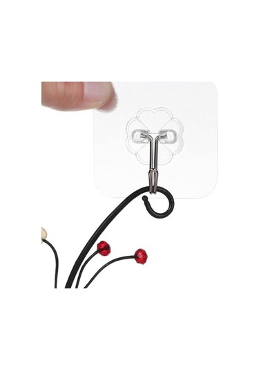 Pazly Ve Süsü Renkli Pencere Kuş Figürü - Kardinal Geeroyoo Cam Bahçe Dekoru - Db