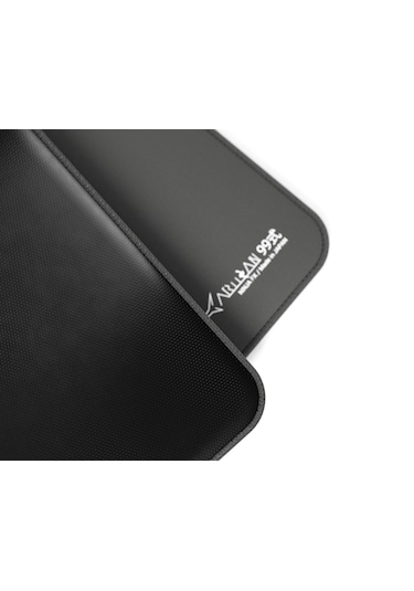 Artısan Mousepad - Fx Type-99 - Soft - Xl - Gray 001