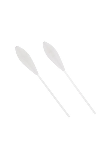 Suntek Bombarda Yüzen - Sazan Kaba Alabalık Bass Sea Lure 8.4g