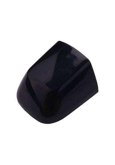 Prado Cruiser 2010 - 2017 İçin Arka Sol Dış Kapı Kolu 69211-60090 Yeni Fmy