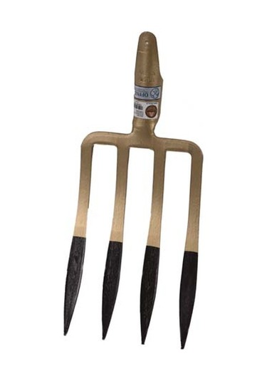 Offner Dirgen 4'lü G444d