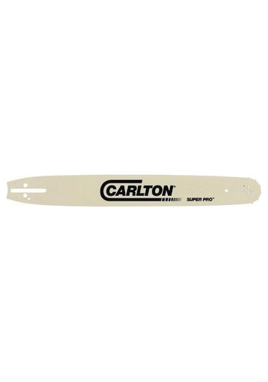 Carlton 20-10w-k278-sp Makaralı Kılavuz Pala .325 - 39 Diş Echo Uyumlu