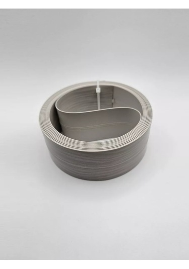 Bprix Plastik Köşe 20x20 Mm, Uzunluk 3 Metre 173464421