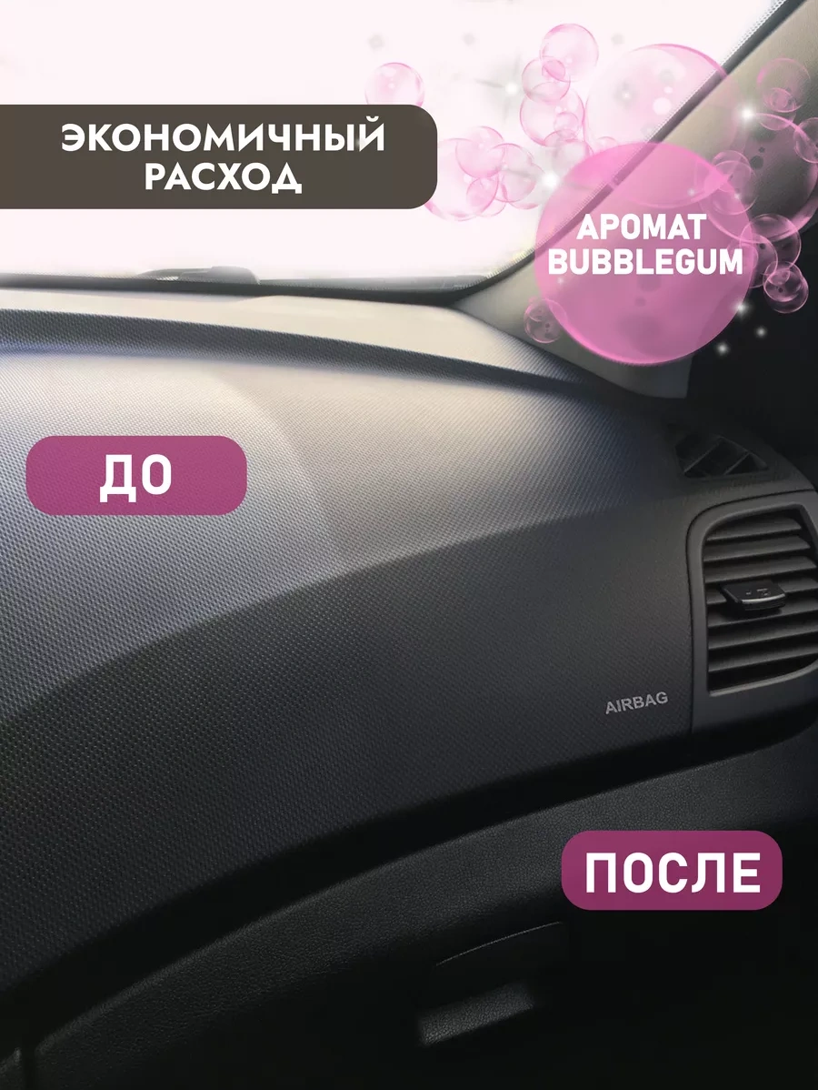 Avs Erkekler İçin Otomotiv Kimyasalları  Seti 190449518