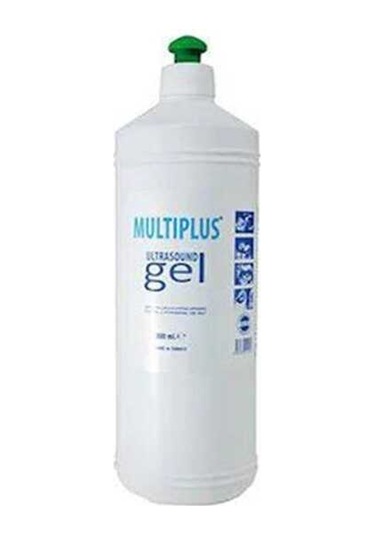 Lazer Epilasyon Jeli 1000 ML