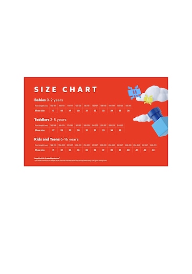 Superfit Bill Anatomik Taban Çocuk Panduf Gri