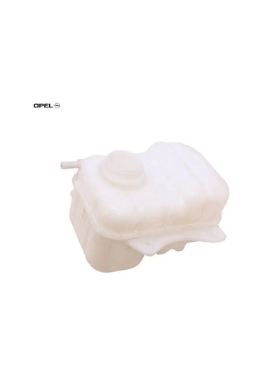 Yedek Su Deposu Lacetti 04- Opel 96813425/ 96813425