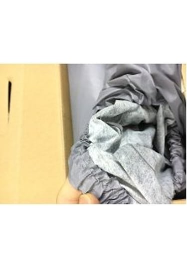 Renault Megane Sedan İçin Oto Branda Miflonlu