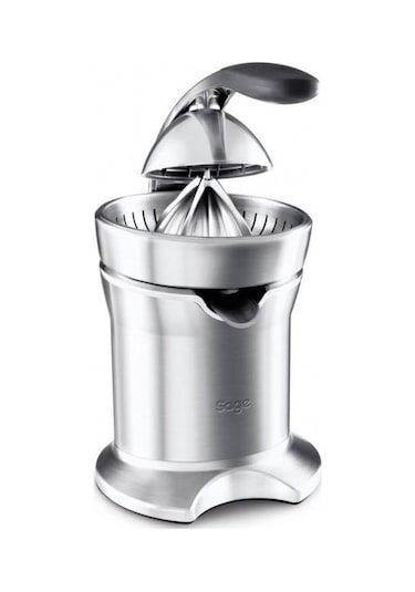 Sage SCP800 The Citrus Pro 110 W Narenciye Sıkacağı