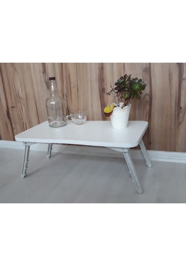 Depolife Yemek Servis Sehpası Taşınabilir Çalışma Masası Bigisayar Laptop (344263592) Depolife Yemek Servis Sehpası Taşınabilir Çalışma Masası Bigisayar Laptop (344263592)