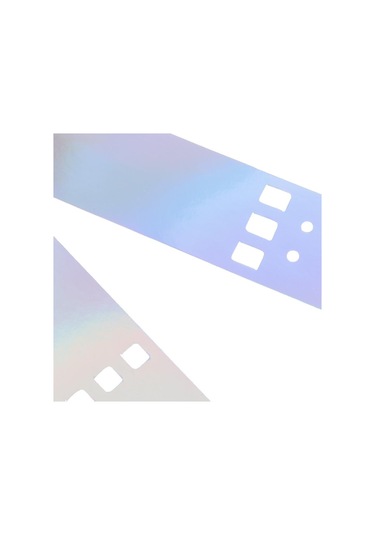 Homyl Dart Uçları Mil Saklama Kutusu Toplama Aksesuarları