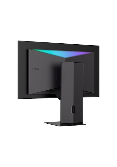 Koorui 27" S2721xo 240hz 1ms Oled Qhd Gaming Monitör