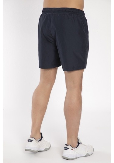 Crozwise Maraton - Erkek Lacivert Deniz Şortu - 3180