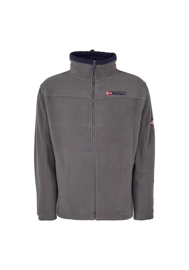 Norway Geographical Erkek Polar Tamazonıe 482476621